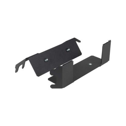 RackSolutions 101-7415 rack accessory Bracket1