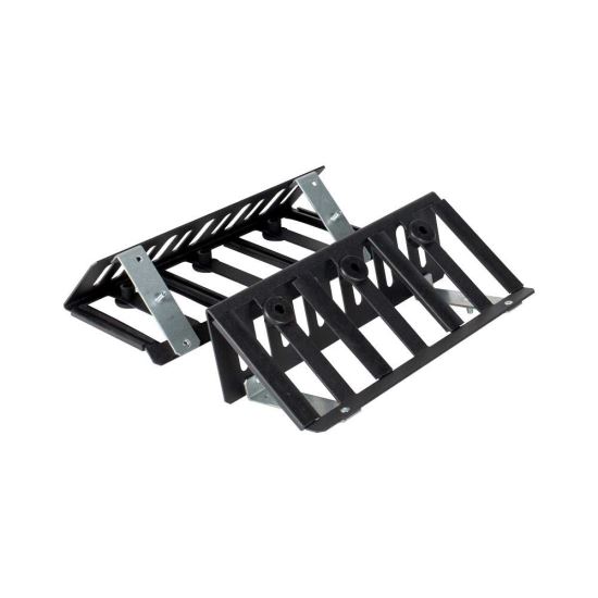 RackSolutions 101-7769 rack accessory Bracket1