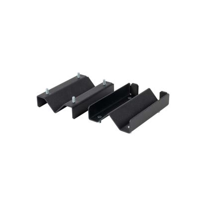 RackSolutions 101-7413 rack accessory Bracket1