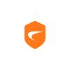 SonicWall 03-SSC-1366 warranty/support extension 1 license(s) 5 year(s)1