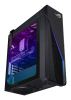 ASUS ROG G16CH-XB774 Intel® Core™ i7 i7-13700F 32 GB DDR4-SDRAM 1 TB SSD NVIDIA GeForce RTX 4070 Windows 11 Pro Midi Tower PC Black, Gray2