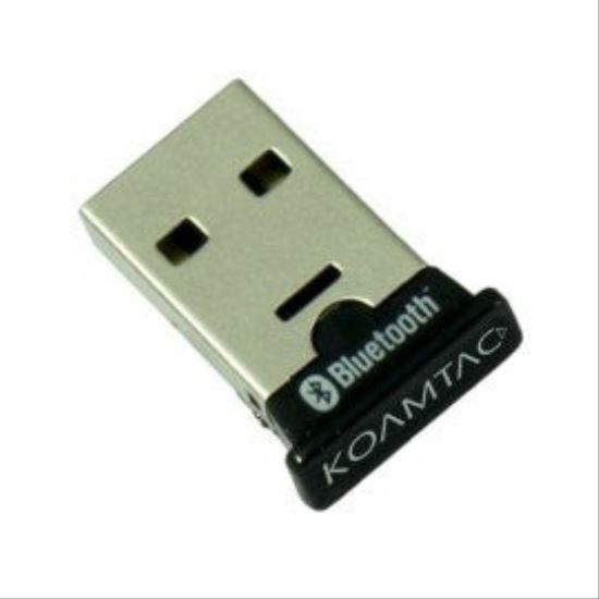 KOAMTAC 300120 interface cards/adapter Bluetooth1