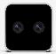 Intel RealSense Depth Camera D405 Black, Silver1