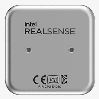 Intel RealSense Depth Camera D405 Black, Silver2