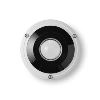 Bosch NDA-7080-IR940 security camera accessory Cover1