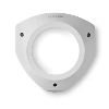 Bosch NDA-7080-FP security camera accessory Face plate1