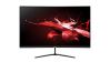 Acer Nitro ED0 ED320QR S3 computer monitor 31.5" 1920 x 1080 pixels Full HD Black1