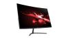 Acer Nitro ED0 ED320QR S3 computer monitor 31.5" 1920 x 1080 pixels Full HD Black2