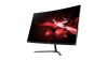 Acer Nitro ED0 ED320QR S3 computer monitor 31.5" 1920 x 1080 pixels Full HD Black3