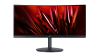 Acer NITRO XZ2 XZ342CUS3 computer monitor 34" 3440 x 1440 pixels UltraWide Quad HD LCD Black1