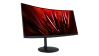 Acer NITRO XZ2 XZ342CUS3 computer monitor 34" 3440 x 1440 pixels UltraWide Quad HD LCD Black2