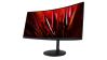 Acer NITRO XZ2 XZ342CUS3 computer monitor 34" 3440 x 1440 pixels UltraWide Quad HD LCD Black3