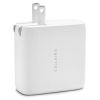 Cellairis 04-0150106 mobile device charger Smartphone, Tablet White AC Fast charging Indoor2