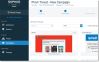Sophos Central Phish Threat Security management Government (GOV) 1 license(s)3