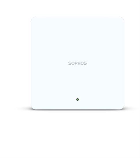 Sophos AP6 420E 5375 Mbit/s White Power over Ethernet (PoE)1