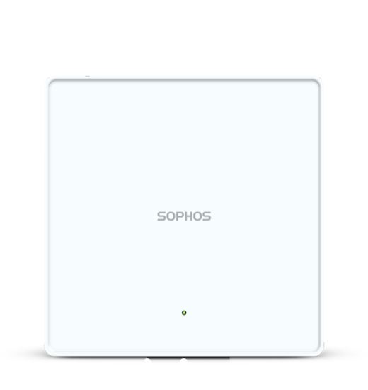 Sophos AP6 840 3550 Mbit/s White Power over Ethernet (PoE)1