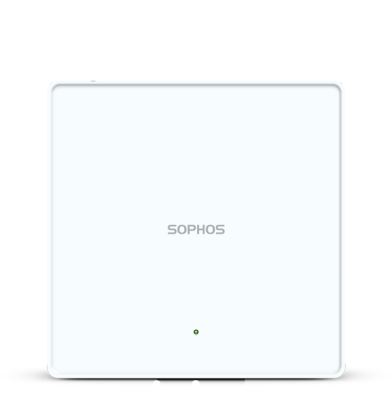 Sophos AP6 840E 8350 Mbit/s White Power over Ethernet (PoE)1