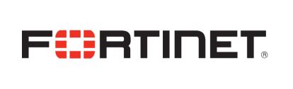 Fortinet FN-TRAN-LX-TAA network transceiver module SFP1