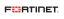 Fortinet FN-TRAN-LX-TAA network transceiver module SFP1