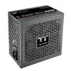 Thermaltake Smart BM3 power supply unit 650 W 24-pin ATX ATX Black6