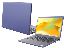 iPearl mCover 14" Hardshell case Blue1