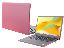 iPearl mCover 14" Hardshell case Pink1