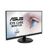 ASUS VA24DQ computer monitor 23.8" 1920 x 1080 pixels Full HD LED Black2