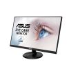 ASUS VA24DQ computer monitor 23.8" 1920 x 1080 pixels Full HD LED Black3