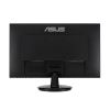 ASUS VA24DQ computer monitor 23.8" 1920 x 1080 pixels Full HD LED Black4