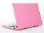 iPearl mCover 14" Hardshell case Pink1