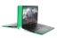 iPearl mCover 14" Hardshell case Green1