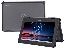iPearl mCover 11.6" Hardshell case Black1