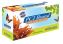 PCI CF470X- toner cartridge 1 pc(s) Compatible Black1