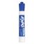 Low-Odor Dry-Erase Marker, Medium Bullet Tip, Blue, Dozen1