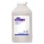Suma EdenTM/MC D4.5, 84.5 oz Bottle, 2/Carton1