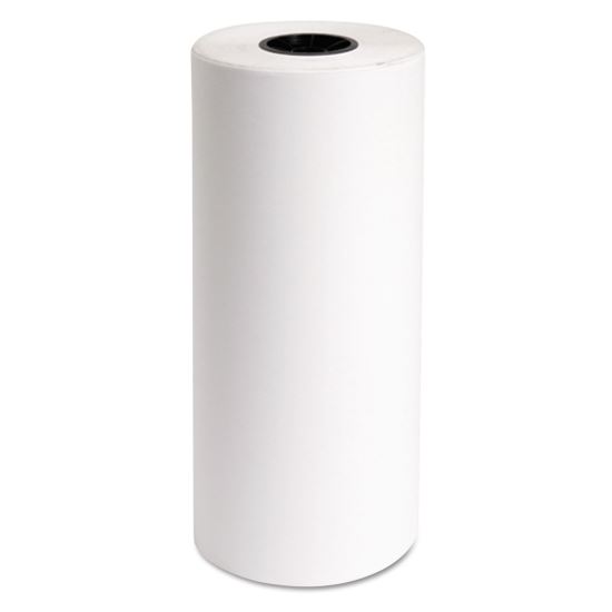 Freezer Roll Paper, Standard Weight, 18" x 1,000 ft1