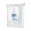 Zippit Resealable Bags, 2 mil, 10 x 12, Clear, 100 Bags/Pack, 10 Packs/Carton1