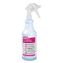 Bulldozer Cleaner/Degreaser RTU, Lemon Scent, 32 oz Spray Bottle, 12/Carton1
