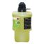 Neutral Cleaner Concentrate 3P, Fresh Scent, 0.53 gal Bottle, 6/Carton1