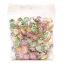 Fancy Filled Hard Candy Assortment, Assorted Fruity, 5 lb Bag1
