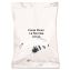 Coffee Portion Packs, Costa Rican La Sonrisa, 2oz Packets, 40/Carton1