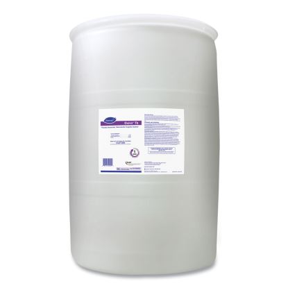 Oxivir TB, Characteristic Scent, 55 gal Drum1