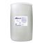 Oxivir TB, Characteristic Scent, 55 gal Drum1
