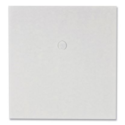 Filter Envelope, Fry Oil, 18.5", 100/Carton1