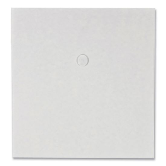 Filter Envelope, Fry Oil, 18.5", 100/Carton1