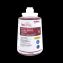 Heavy Duty Neutral Floor Cleaner, Fruity Floral Scent, 2 L Cartridge, 2/Carton1