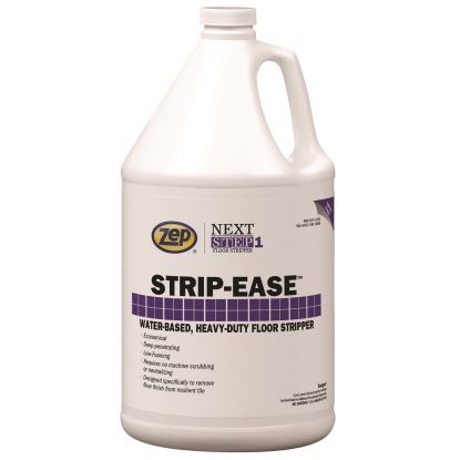 Strip-Ease, 1 gal Jug, 4/Carton1