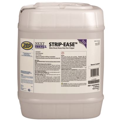 Strip-Ease, 5 gal Pail1