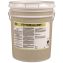 FS Formula 4665, Chlorine Scent, 5 gal Pail1