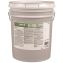 Spirit II Ready-to-Use Detergent Disinfectant, Citrus Scent, 5 gal Pail1